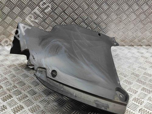 Underbody protection AUDI A5 Convertible (8F7) 2.0 TDI | BP18035920M92