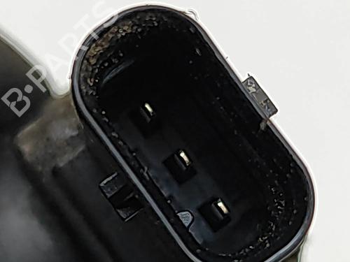 Electronic module MERCEDES-BENZ E-CLASS Convertible (A207) E 250 CGI (207.447) | BP40262492M83 - Image 5