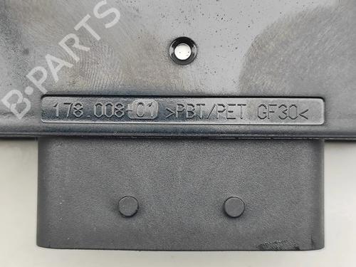 Electronic module VW SCIROCCO III (137, 138) 2.0 TDI | BP32459130M83  - Image 6