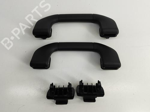 Used Interior roof handle MERCEDES-BENZ E-CLASS Coupe (C207) E 350 BlueTEC / d (207.326) (258 hp) 24819798