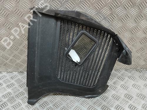 Used Other Other MERCEDES-BENZ GLE (V167) GLE 450 d 4-matic (167.133) (370 hp) 28554820 28554820