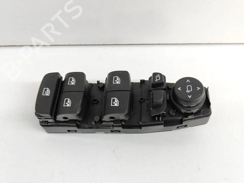 BP27770113I26 main image