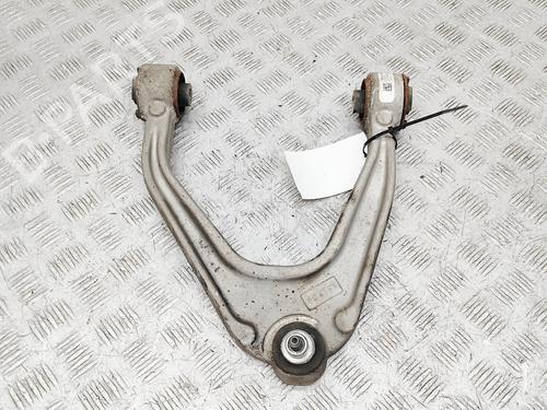 Used Left front suspension arm Left front suspension arm MASERATI GHIBLI III (M157) 3.0 D (275 hp) 34520848 34520848
