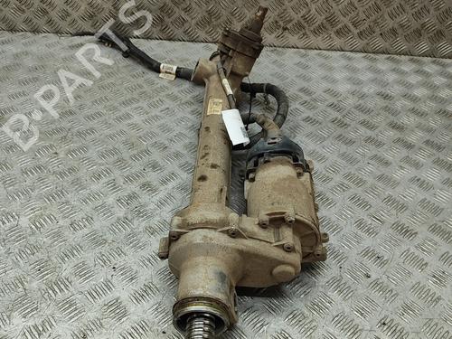 Steering rack FORD RANGER (TKE) 2.2 TDCi | BP35983226M22 - Image 2
