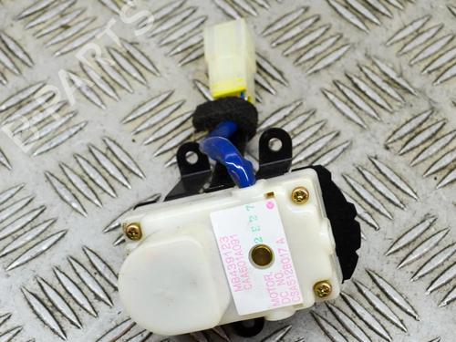 Used Electronic module Electronic module MITSUBISHI GTO Coupe (Z1_A) 3.0 AWD (Z16A) (286 hp) 27754236 27754236