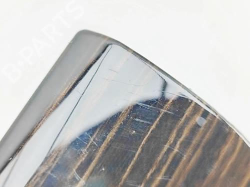 Other VW JETTA IV (162, 163, AV3, AV2) 2.0 TDI | BP30971943O1