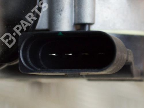 Front wipers mechanism BMW 5 (G30, F90) 520 d | BP9627944C83 