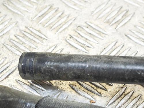 Pipe BMW 6 (E63) M | BP14626564M125 