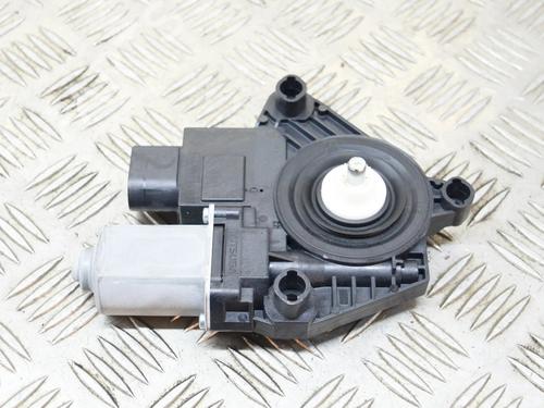 Used Left rear window motor BMW X3 (G01, F97, G08) M Competition (510 hp) 27753885