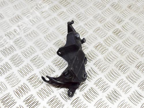 Support TESLA MODEL 3 (5YJ3) EV | BP27763205C155 - Image 5