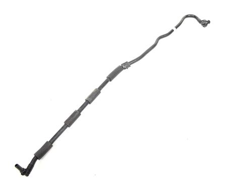 Used Pipe BMW 4 Gran Coupe (F36) 435 i (306 hp) 30208468