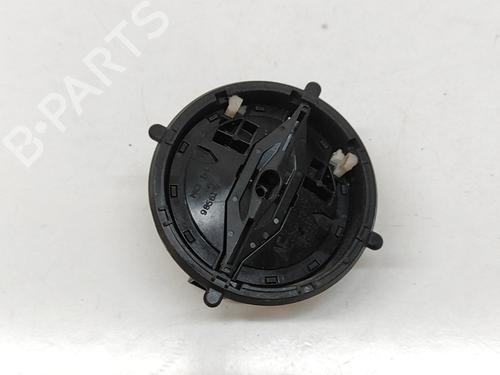 Elektronisk modul AUDI Q5 (8RB) 2.0 TFSI quattro (220 hp) 28955845