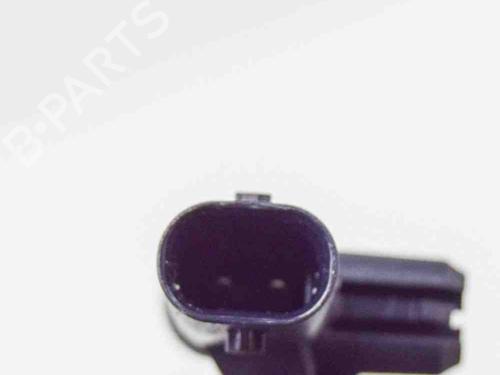 Elektronensonde AUDI A4 B9 (8W2, 8WC) 2.0 TDI | BP8837541M84