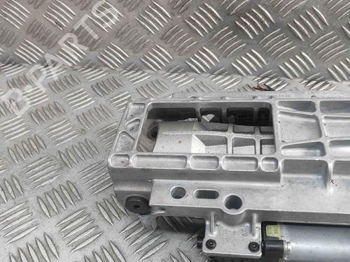 Lenksäule MERCEDES-BENZ C-CLASS T-Model (S205) C 300 BlueTEC Hybrid / h (205.212) | BP28194904M21