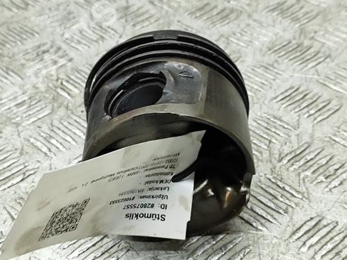 Other AUDI A4 B7 Avant (8ED) 2.0 TFSI | BP22352434O1 
