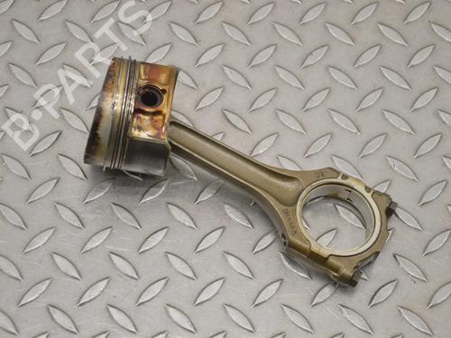 BP30268207O1 main image