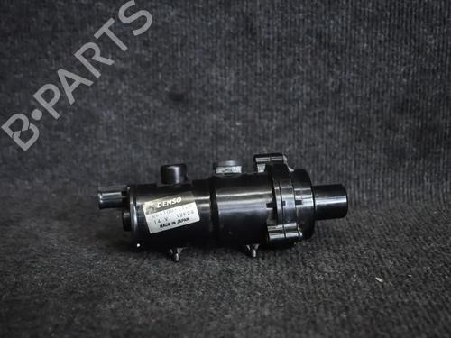 Used Auxiliary water pump HONDA CIVIC VIII Saloon (FD, FA) 1.3 IMA (FA3, FD3) (95 hp) 14645236