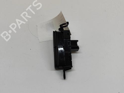 Switch FORD FOCUS III 1.0 EcoBoost | BP28437017I30 - Image 2