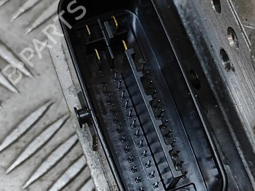 ABS pump LEXUS NX (_Z1_) 300h AWD (AYZ15, AYZ15_, AYZ15R) | BP28028771M43 - Image 5