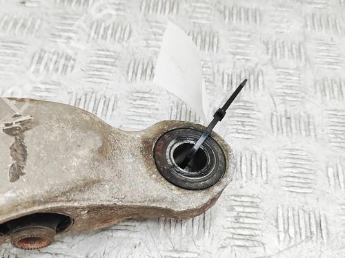 Left front suspension arm LEXUS GS (_L1_) 300h (AWL10_, AWL10R) | BP33394280M12  - Image 7