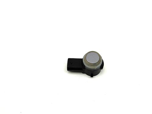 Electronic module OPEL MOKKA 1.2 (76) | BP36984212M83 - Image 4