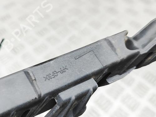 Front bumper bracket KIA OPTIMA (JF) 1.7 CRDi | BP35790445C158  - Image 6