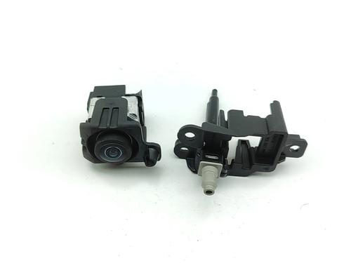 Câmera PORSCHE CAYENNE Coupe (9YB) 4.0 S AWD (9YBBJ1) (475 hp) 29594183