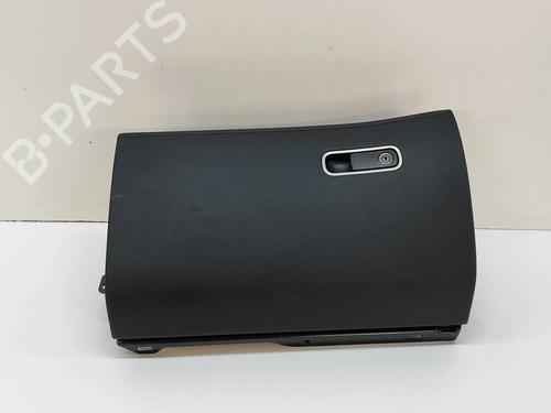 Used Glove box MERCEDES-BENZ GLE (V167) GLE 300 d 4-matic (167.109) (269 hp) 27795080