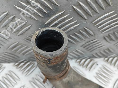 Pipe OPEL MOVANO B Van (X62) 2.3 CDTI FWD (FV) | BP29930480M125 - Image 6