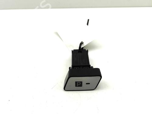 Comutador TOYOTA PRIUS PLUS (_W4_) 1.8 Hybrid (ZVW40W, ZVW41W) (136 hp) 31314858