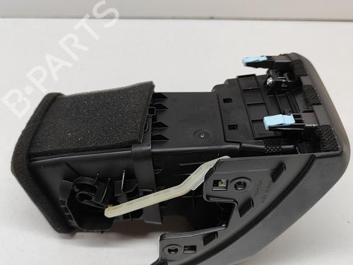 Air vent KIA XCEED (CD) 1.6 CRDi 136 | BP28553788I21 