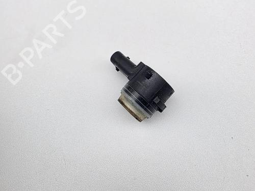 Used Electronic module Electronic module 37722487 37722487