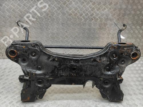 Subframe RENAULT MASTER III Van (FV) 2.3 dCi 145 FWD (FV0E, FV0F, FV0H, FV02, FV0M, FV0S,... | BP40502506M9 - Image 4
