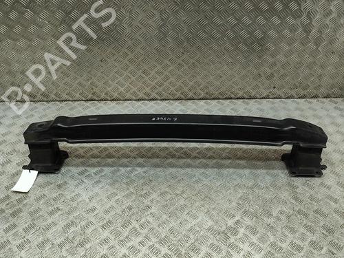 BP22352743O1 main image