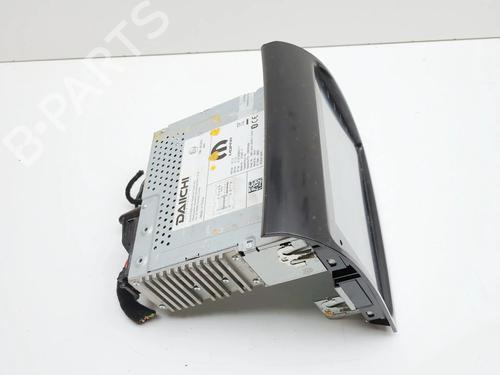 Electronic module OPEL MOVANO C Van (U9) 2.2 D | BP39030773M83 - Image 2