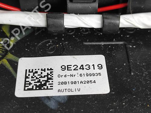 Rat BMW X5 (G05, F95) xDrive 30 d Mild-Hybrid | BP33039199C49  - Image 15