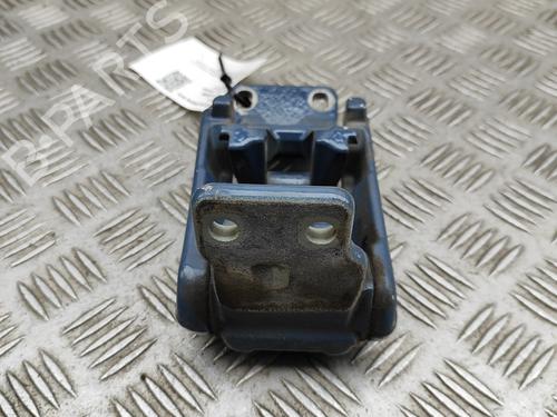 Used Hinge/Door check strap MERCEDES-BENZ SPRINTER 3-t Van (B910) 214 CDI (910.621, 910.623) (143 hp) 30394728