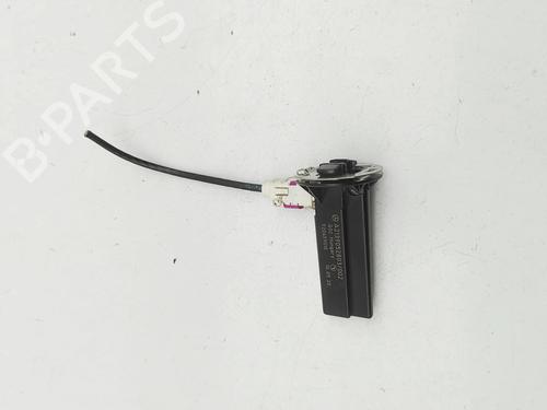 Electronic module MERCEDES-BENZ E-CLASS (W213) E 300 de (213.016) | BP36021422M83 - Image 3
