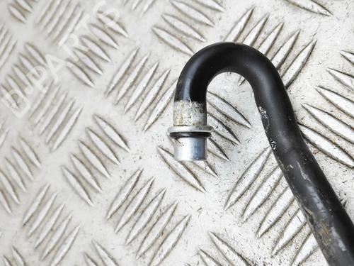 Pipe PORSCHE PANAMERA (970) 3.0 S E-Hybrid | BP39410027M125  - Image 6