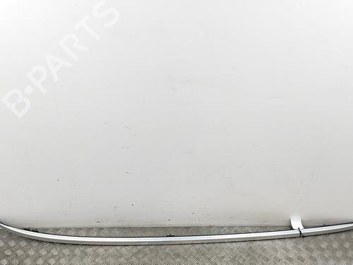 Roof bar MERCEDES-BENZ E-CLASS T-Model (S213) E 220 d 4-matic (213.205) | BP24820608C65 