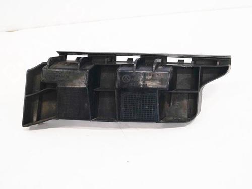 Bakfangerbrakett MERCEDES-BENZ C-CLASS (W204) C 180 Kompressor (204.046) (156 hp) 14663569