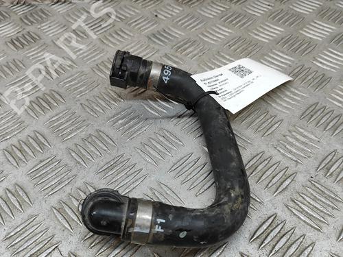 Pipe CITROËN C4 X (BD_, BE_, BF_) ë-C4 X (BFZKXC) | BP28615821M125 - Image 4