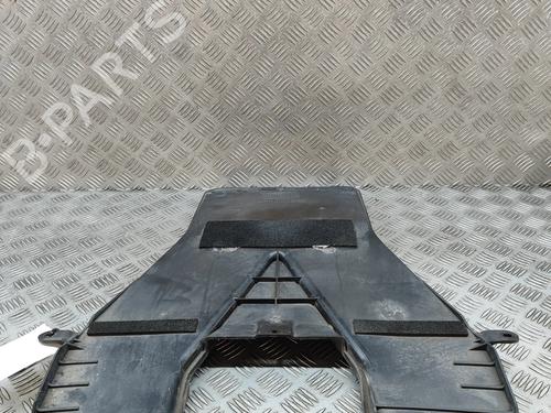 Used Pipe Pipe KIA CARENS I MPV (FC, FJ) 2.0 CRDi (113 hp) 23561428 23561428