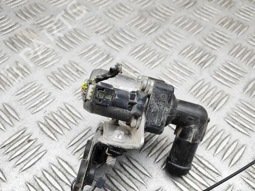 Electronic sensor BMW X3 (G01, F97, G08) iX3 | BP38328882M84  - Image 7