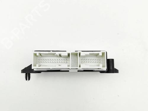 Electronic module AUDI Q3 Sportback (F3N) 2.5 RS TFSI quattro | BP38308085M83 - Image 7