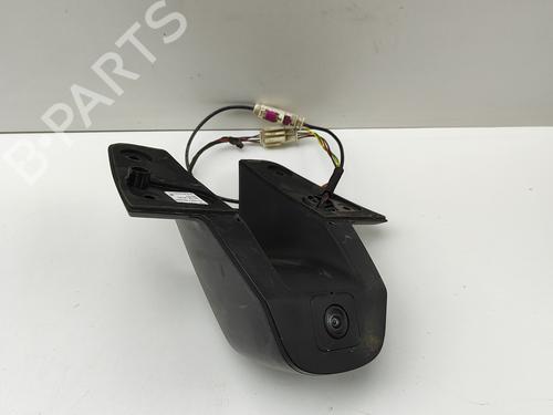 Camera MERCEDES-BENZ SPRINTER 3-t Van (B910) 214 CDI (910.621, 910.623) | BP30108767E14