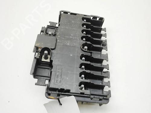 Electronic module MERCEDES-BENZ EQS (V297) EQS 450+ (297.123) | BP39205574M83 - Image 4