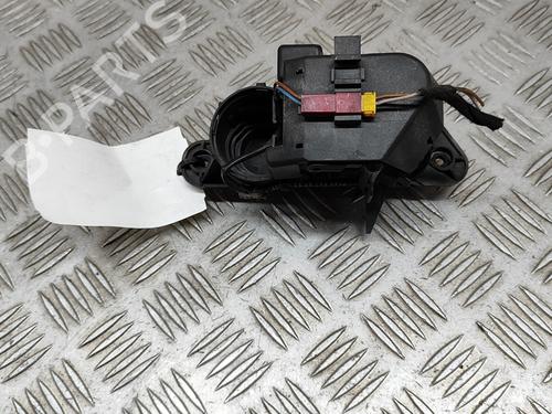 Switch MERCEDES-BENZ S-CLASS (W220) S 320 (220.065, 220.165) | BP24580723I30 