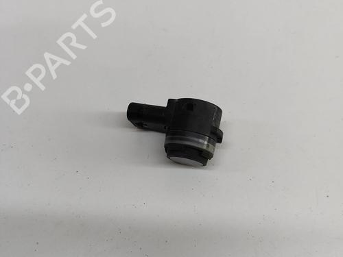 Electronic module AUDI A5 (F53, F5P) 35 TFSI Mild Hybrid | BP28432616M83 - Image 4