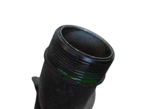 Pipe JAGUAR XF I (X250) 3.0 D | BP30255566M125